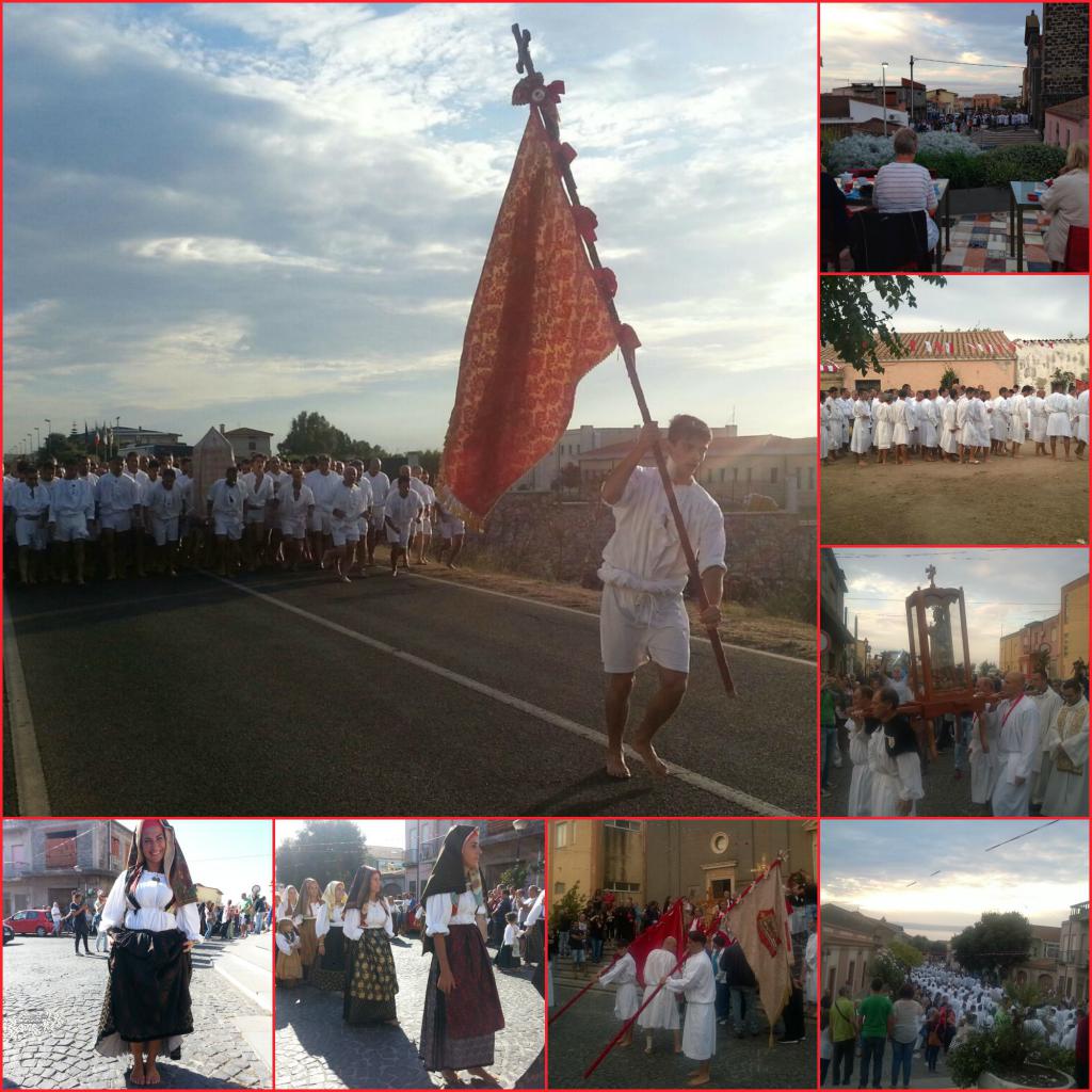 San Salvatore 2015